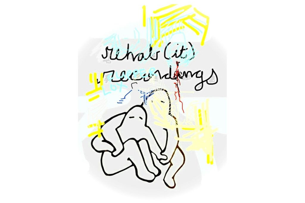 rehab(it)recordings