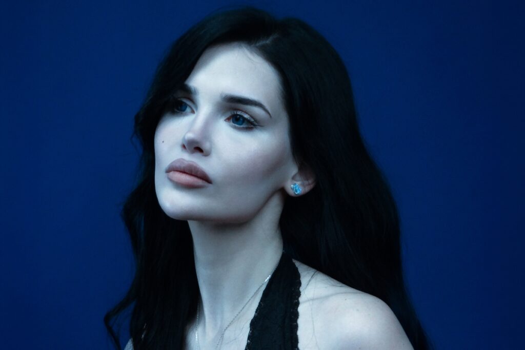 Siren